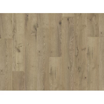 KRONOTEX (Кронотекс) Amazone Дуб Dezent