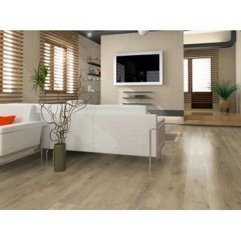 KRONOTEX (Кронотекс) Amazone Дуб Dezent