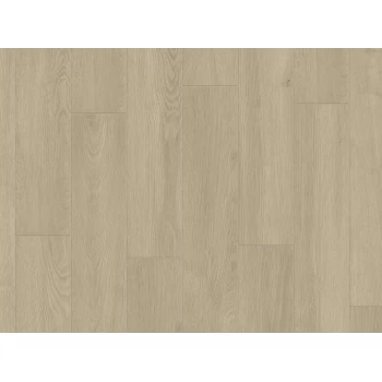 KRONOTEX (Кронотекс) Amazone Дуб Elba Gold