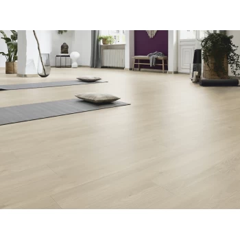 KRONOTEX (Кронотекс) Amazone Дуб Elba Gold