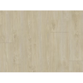 KRONOTEX (Кронотекс) Exquisit Plus Дуб Madrid