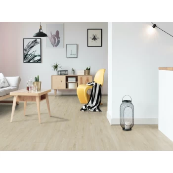 KRONOTEX (Кронотекс) Exquisit Plus Дуб Madrid