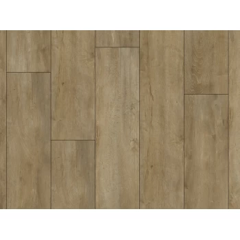 KRONOTEX (Кронотекс) Exquisit Plus Дуб Oriental Natur