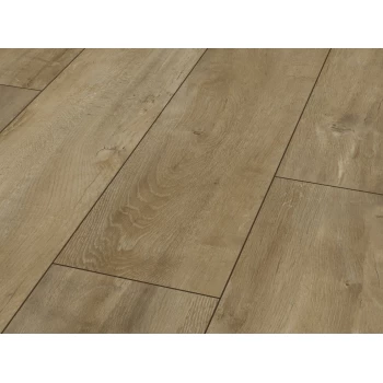 KRONOTEX (Кронотекс) Exquisit Plus Дуб Oriental Natur