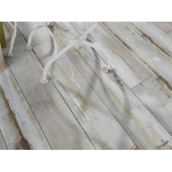 KRONOTEX (Кронотекс) Exquisit Used Metal