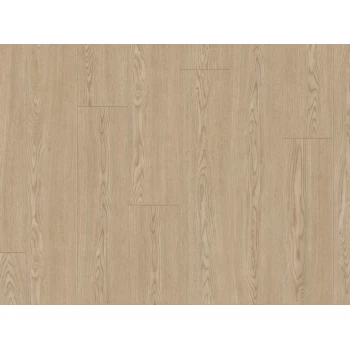 KRONOTEX (Кронотекс) Exquisit Дуб Turin