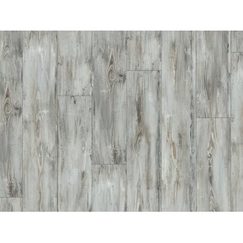 KRONOTEX (Кронотекс) Robusto Fantasy Wood