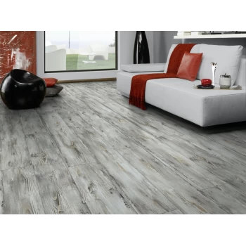 KRONOTEX (Кронотекс) Robusto Fantasy Wood