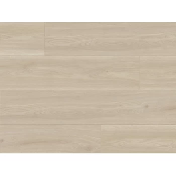 MY FLOOR (Май Флор) Cottage Дуб Navada Silver