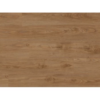 MY FLOOR (Май Флор) Villa Дуб Bilbao