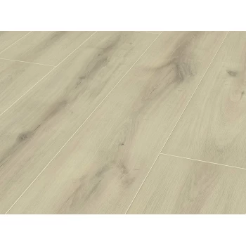 MY STYLE (Май Стайл) MyArt Longboard Дуб Десперадос