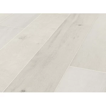 MY STYLE (Май Стайл) MyDream Дуб Лайлівайт