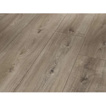PARADOR (Парадор) Trendtime 6 Дуб Valere dark-limed