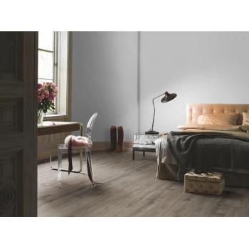 PARADOR (Парадор) Trendtime 6 Дуб Valere dark-limed