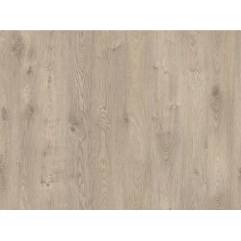 AGT (АГТ) Effect Premium Тибет
