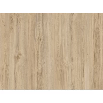 AGT (АГТ) Natura Line Гала