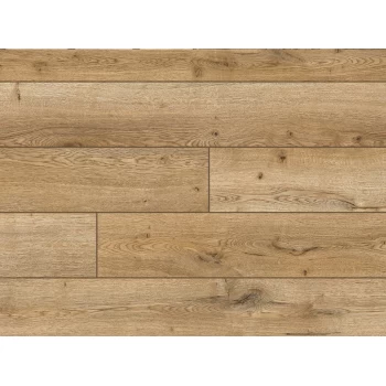 ARTEO (Артео) 8 S 54805 Дуб