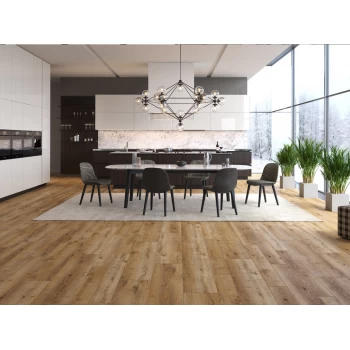 ARTEO (Артео) 8 S 54805 Дуб