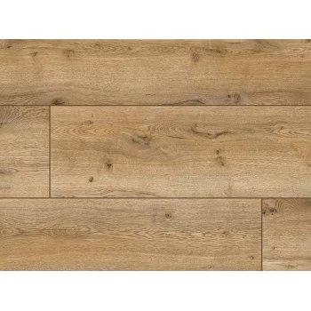 ARTEO (Артео) 8 XL 54813 Дуб