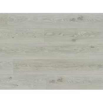 Berry Alloc (Берри Аллок) Trendline Groovy PRO 1138 Дуб Роза