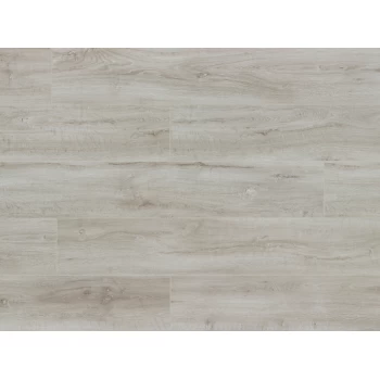 Berry Alloc (Берри Аллок) Trendline Groovy PRO 1146 Дуб Корсика