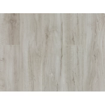 Berry Alloc (Берри Аллок) Trendline Groovy PRO 1146 Дуб Корсика