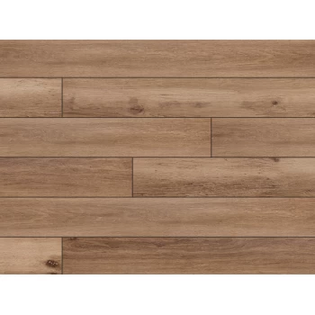 CLASSEN (Классен) Ballade 4V Дуб Одеса