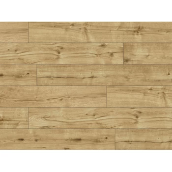 CLASSEN (Классен) Mystery 4V WR Дуб Еліс