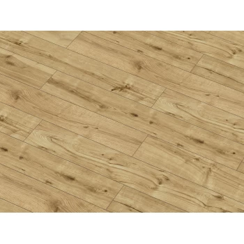 CLASSEN (Классен) Mystery 4V WR Дуб Еліс