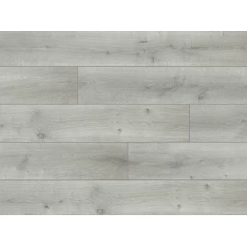 CLASSEN (Классен) Pool WR Дуб Сіро-коричневий