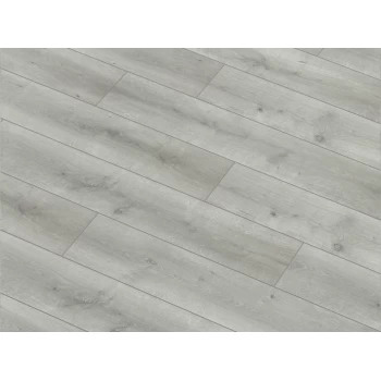 CLASSEN (Классен) Pool WR Дуб Сіро-коричневий