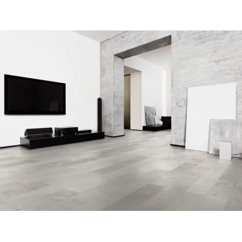 CLASSEN (Классен) Villa WR Бетон