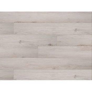 CLASSEN (Классен) Vogue WR Арагон