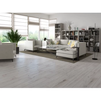 CLASSEN (Классен) Vogue WR Арагон