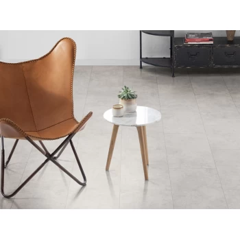 EGGER (Еггер) Aqua+ EPL166 Бетон Чикаго світло-сірий