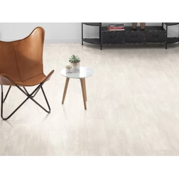 EGGER (Еггер) Aqua+ EPL188 Дуб Азгіл вінтаж