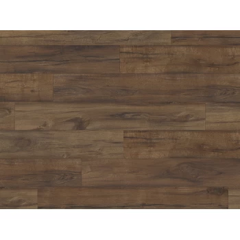 EGGER (Еггер) Classic V0 Дуб Брайнфорд коричневий