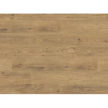 EGGER (Егер) Classic V0 Дуб Грейсон натуральний