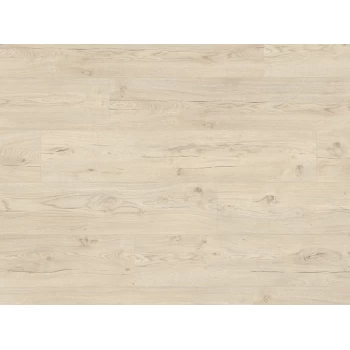 EGGER (Егер) Design GreenTec EPD006 Дуб Престон білий