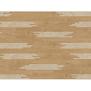 EGGER (Егер) Design GreenTec EPD035 Дуб Бердал креатив