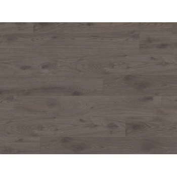 EGGER (Егер) Design GreenTec EPD042 Дуб Алмінгтон темний