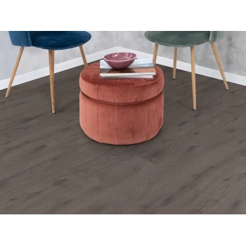 EGGER (Егер) Design GreenTec EPD042 Дуб Алмінгтон темний