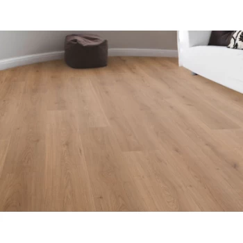 KRONOTEX (Кронотекс) Advanced Дуб Натуральний