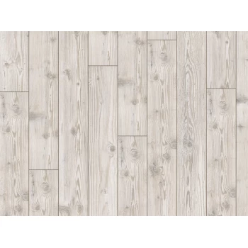 KRONOTEX (Кронотекс) Amazone Сосна Sibirian