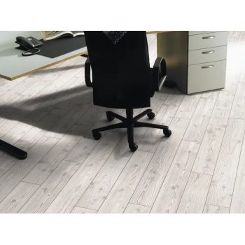 KRONOTEX (Кронотекс) Amazone Сосна Sibirian