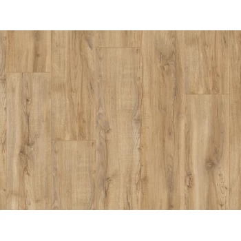 KRONOTEX (Кронотекс) Exquisit Plus Дуб Montmelo Natur