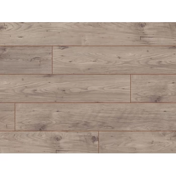 MY FLOOR (Май Флор) Chalet Каштан Beige