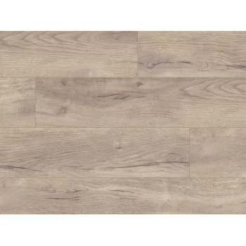 MY FLOOR (Май Флор) Cottage Дуб Pettersson Beige