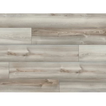 MY FLOOR (Май Флор) Cottage Дуб Ruby