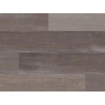 MY FLOOR (Май Флор) Residence Дуб Nordland